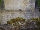 image of grave number 907380